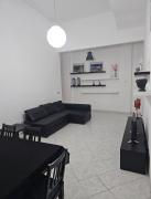 A13Apartment