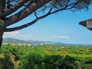 Holiday Home With Pétanque Near Saint-Tropez