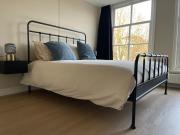 Top Dordrecht
