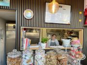 Top Dordrecht