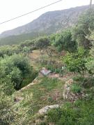 Top Agios Kirykos