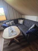 Top Westoverledingen Top Westoverledingen