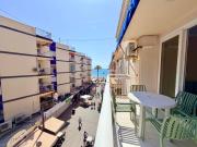 Top Benidorm