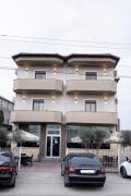 Modern 110 m2 apartment near Tirana and airport