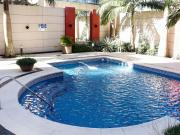 Condado Hotel Casino Goya