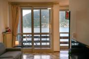 Top Porto Ceresio