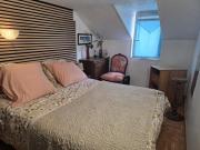 Top Le Mesnil-Mauger
