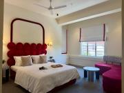 Top Jaipur