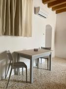 Ivory Suite