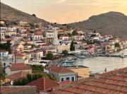 Top Halki