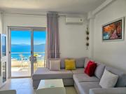 Top Sarandë
