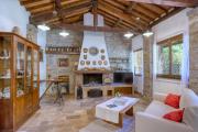 Top Greve in Chianti