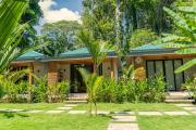 Serenity Bungalow