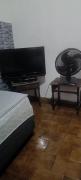 Top Barreiras