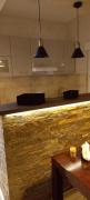 Apartman BOGDAN