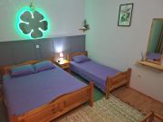 Top Ulcinj