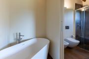Top Buonconvento