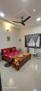 Top Raipur