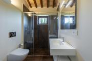Top Buonconvento