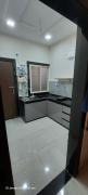 Top Raipur