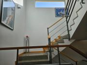 Top Serra