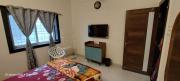 Top Raipur