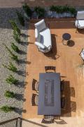 Top Buonconvento