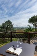 Top Buonconvento