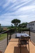 Top Buonconvento