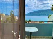 Top Herceg-Novi