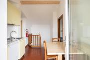 Top Rovereto
