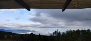 Top Palcaurco