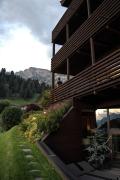 Saleghes Dolomites Residence