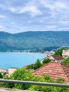Top Herceg-Novi