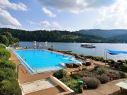 Top Schluchsee