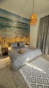 Top La Goulette
