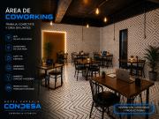 Hotel Capsula Condesa