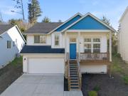 Top Tillamook