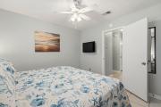 Top Gulf Breeze