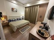 Top Greater Noida