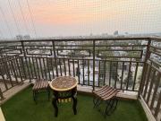 Top Greater Noida