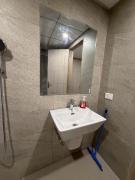 Top Greater Noida