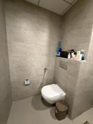 Top Greater Noida