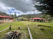 Top Palcaurco