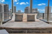Top Miami