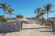 Top La Palmilla