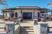 Top La Palmilla