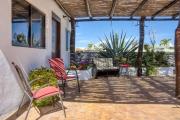 Top La Palmilla