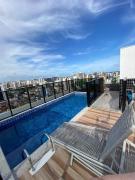 Top Maceió