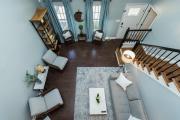 Top Chapel Hill